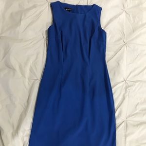 Beautiful ALYX Blue Dress
